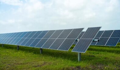 Sabancı Renewables, Teksas’ta Yeni Güneş Enerjisi Santrali Kuruyor
