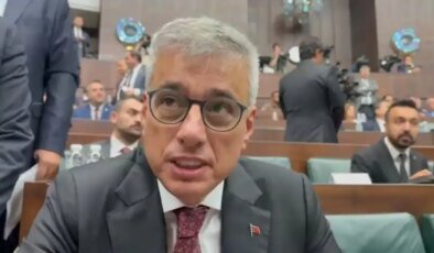 Sağlık Bakanı, 37 Bin Sağlık Personeli Alımının İkinci Etabını Duyurdu