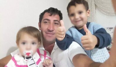 Şehit düşen orman işçisi Eyüp Dereli doğa sevgisi sebebiyle ormancı olmuş