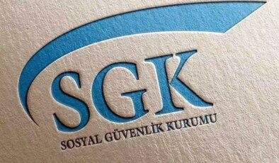 SGK’den kayıt dışı istihdama 1,5 yılda 3,5 milyar lira ceza