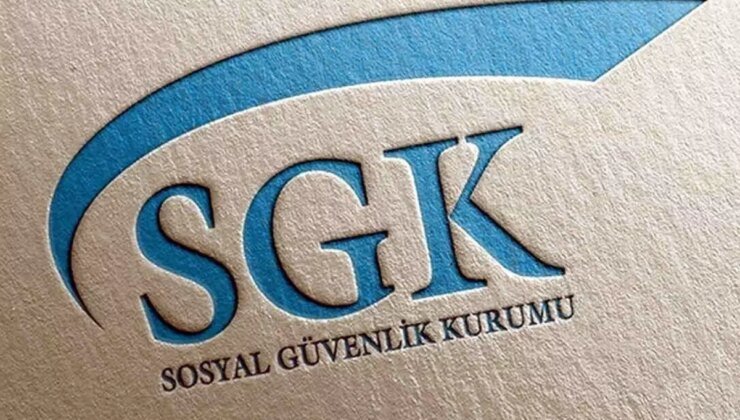 SGK’den kayıt dışı istihdama 1,5 yılda 3,5 milyar lira ceza