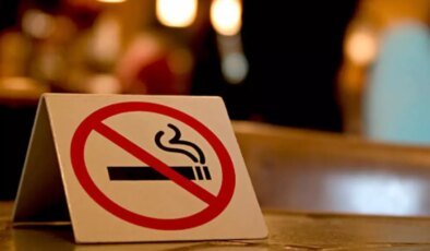 Sigara zammı etiketlere yansıdı! Bugünden itibaren geçerli
