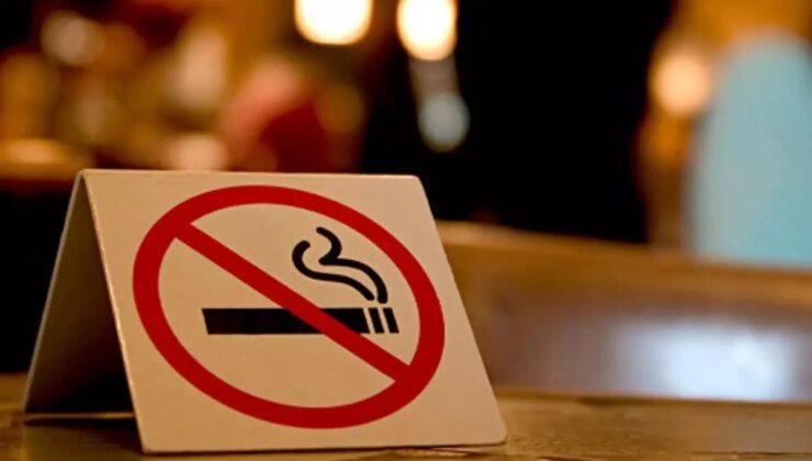 Sigara zammı etiketlere yansıdı! Bugünden itibaren geçerli