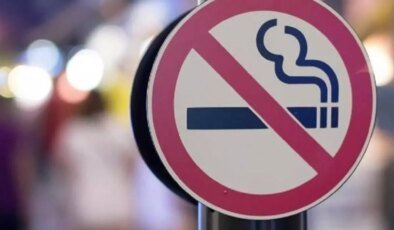 Sigaraya 1 ay sonra ikinci zam! Fiyat psikolojik sınıra dayandı
