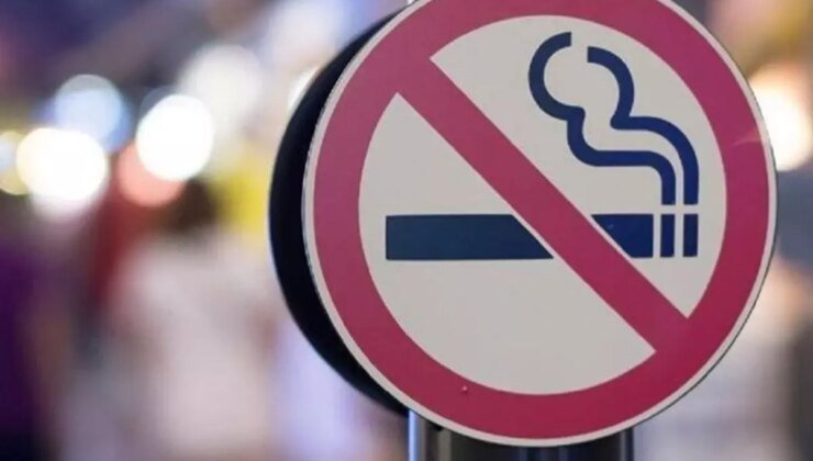 Sigaraya 1 ay sonra ikinci zam! Fiyat psikolojik sınıra dayandı