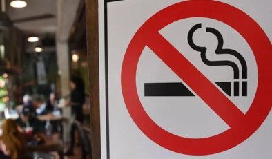 Sigaraya ÖTV zammı! Rakamlar belli oldu