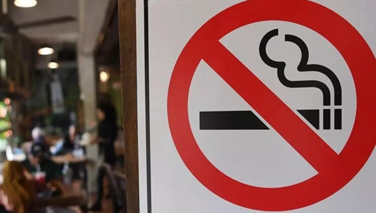 Sigaraya ÖTV zammı! Rakamlar belli oldu