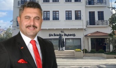 Şile Belediyesi’ne soruşturmayı başlatan ifade: 8 milyon TL rüşvet verdim