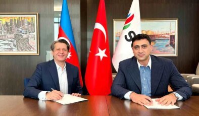 SOCAR Fiber ve TurkNet’ten Türkiye’nin İnternet Altyapısını Güçlendirecek İş Birliği