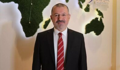 Sosyalfest 2025: 6 Milyon Lira Ödüllü Yarışmalar Başlıyor