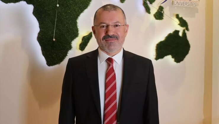 Sosyalfest 2025: 6 Milyon Lira Ödüllü Yarışmalar Başlıyor