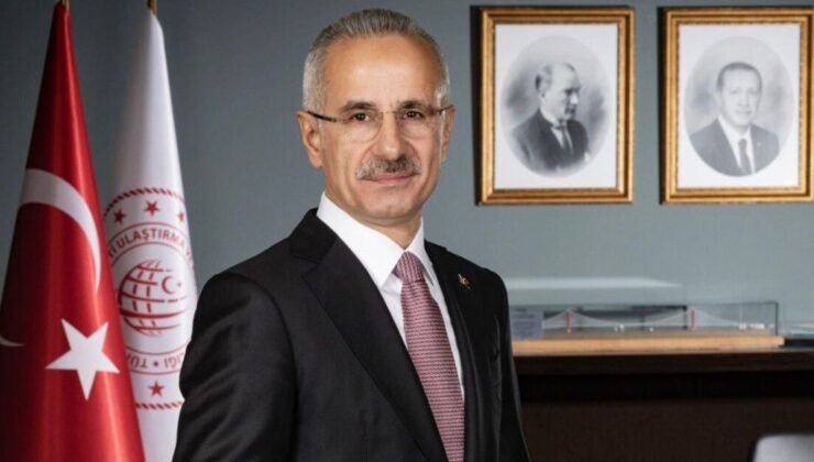 Sürdürülebilir ulaşıma akademik kaynak