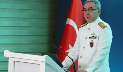 Suriye, terör örgütleriyle mücadelede Türkiye’den resmi destek talep etti