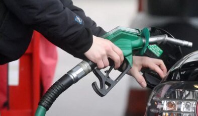 Sürücüler dikkat! Benzin ve motorine zam geliyor