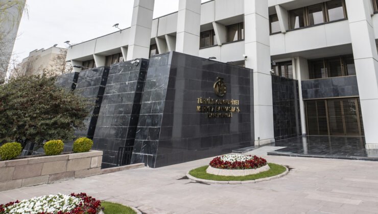 “Talep koşullarının dezenflasyonist etkisi arttı”