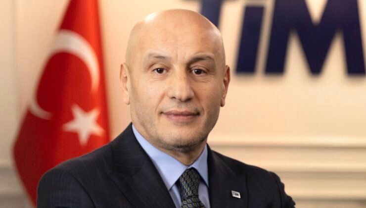 “TCMB’nin indirimi yetersiz”