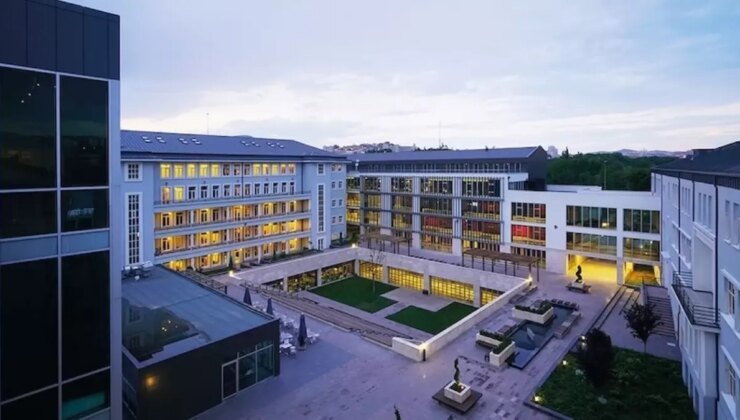 TED Üniversitesi’nden Yarınlara Yön Veren Teacher+ Programı
