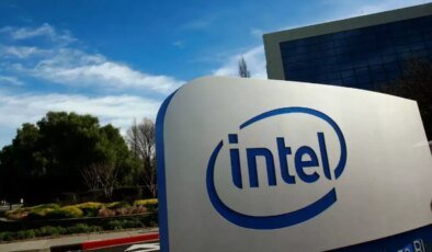Teknoloji devi Intel küçülmeye gidiyor! Binlerce kişi işten çıkarılacak