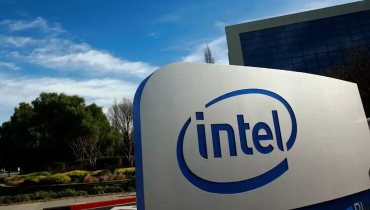 Teknoloji devi Intel küçülmeye gidiyor! Binlerce kişi işten çıkarılacak