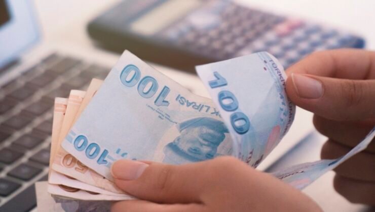 Temmuz ayı enflasyon oranı ne kadar olacak? Ekonomistler tahminlerini açıkladı