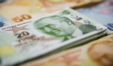 Temmuz ayı Sosyal ve Ekonomik Destek ödemeleri hesaplara yatırıldı
