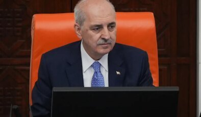 Terörsüz Türkiye komisyonu çalışmalarına başlıyor! Tarih belli oldu
