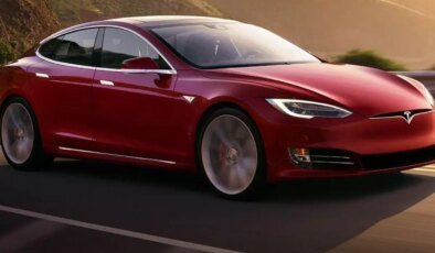 Tesla’dan ÖTV hamlesi! Siparişi olanların fiyatı korunacak