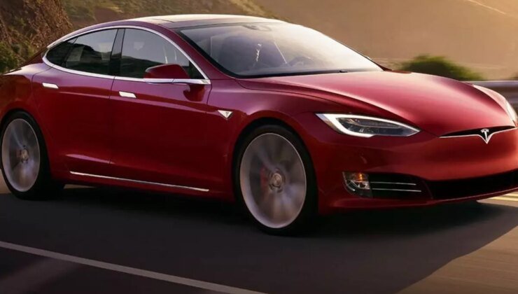 Tesla’dan ÖTV hamlesi! Siparişi olanların fiyatı korunacak