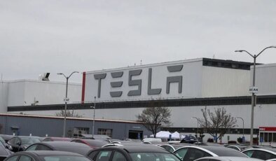 Tesla’dan ucuz otomobil hamlesi! Fiyatı ve özellikleri belli oldu