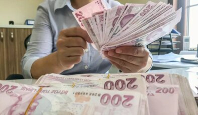 TOBB’un "Nefes Kredisi" KOBİ’ler için bu hafta başlıyor! 6 ay ödemesiz 2.5 milyon TL