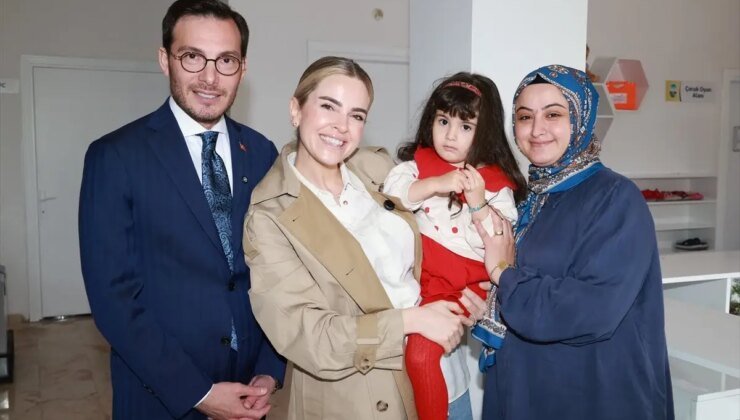 Tokat’ta 65 Yaş Üzeri Kadınlara Ücretsiz Kuaför Hizmeti