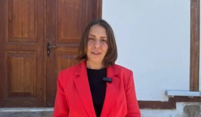 Tokat’ta ‘Taşa İnat İnce Sanat ve Söz Uçar Oya Kalır’ Sergisi Açılıyor