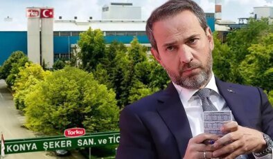 Toplantıdaki sözler Bakan Bayraktar’ı sinirlendirdi: Bir daha bu adama randevu vermeyin