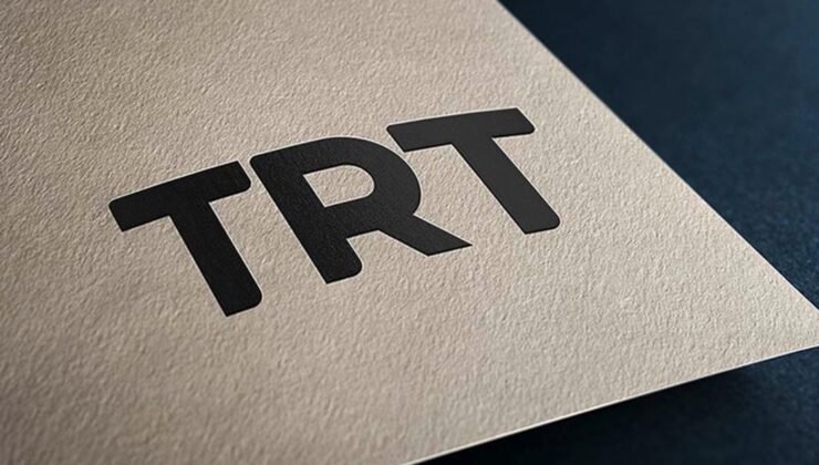 TRT’ye üst kademe atamalar Resmi Gazete’de