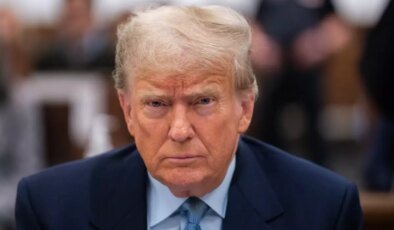 Trump, Musk’ın Üçüncü Parti Kurma Fikrini Eleştirdi