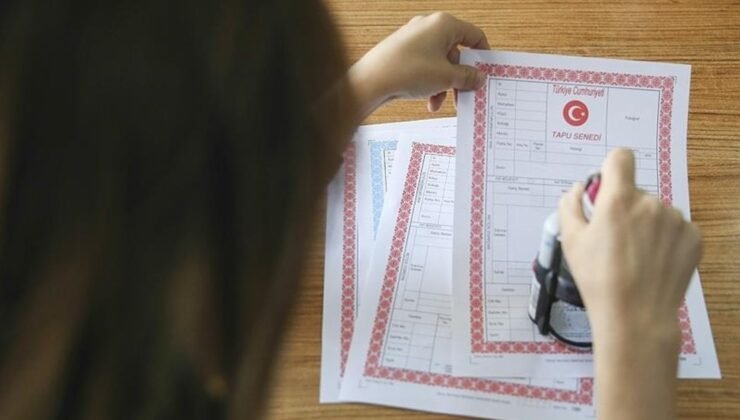 Tüm zamanların en yüksek ikinci 6 aylık satışı