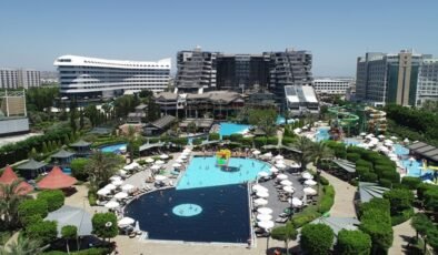 Turizmde ‘haftalık tatil kararı’ ne getirecek?