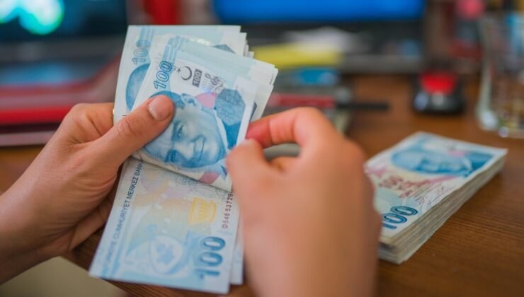Türk-İş açıkladı: Yoksulluk sınırı 86 bin TL’yi aştı