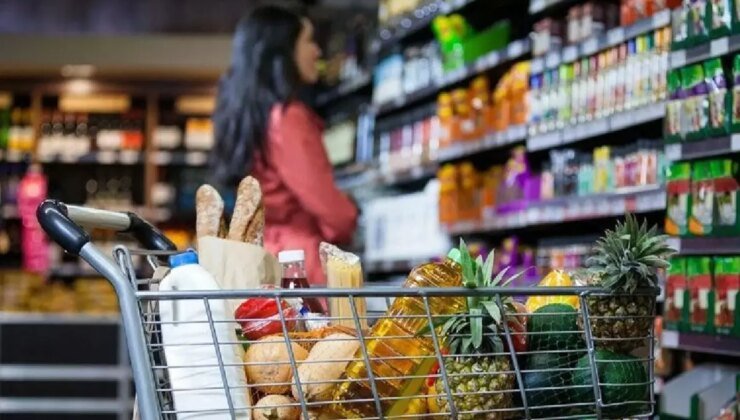Türk-İş rakamları açıkladı: Bekar çalışanın yaşama maliyeti 34 bin TL’ye yaklaştı