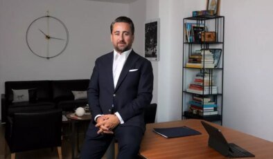 Türk Telekom, Disleksi Farkındalığı için Altın Ödül Sahibi Oldu