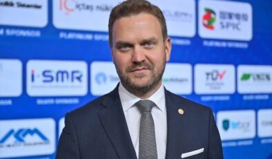 Türkiye Nükleer Sanayi İhracatında Yeni Bir Dönem Başlatıyor
