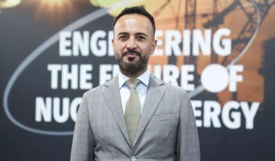 Türkiye’de Nükleer Enerji Projeleri ve Organize Sanayi Bölgesi