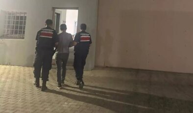 Vahşet 17 yıl sonra gün yüzüne çıktı, babasını tüfekle öldürmüş