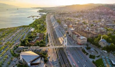 Valilik uyardı! Saat 15.00’te sirenler çalacak