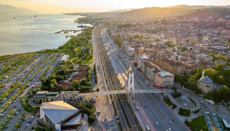 Valilik uyardı! Saat 15.00’te sirenler çalacak