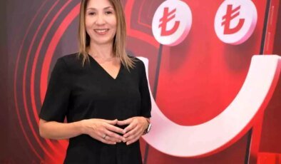 Vodafone, ‘Vodafone Happy’ Sadakat Platformunu Tanıttı