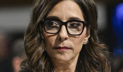 X’in CEO’su Yaccarino istifa etti