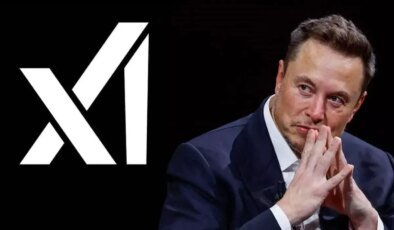 X’te Grok depremi! Küfürlü paylaşımlar sonrası istifa geldi