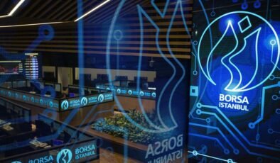 Yabancıdan 178 milyon dolarlık alım