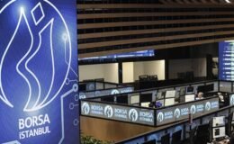Yabancıdan 235 milyon dolarlık hisse alımı